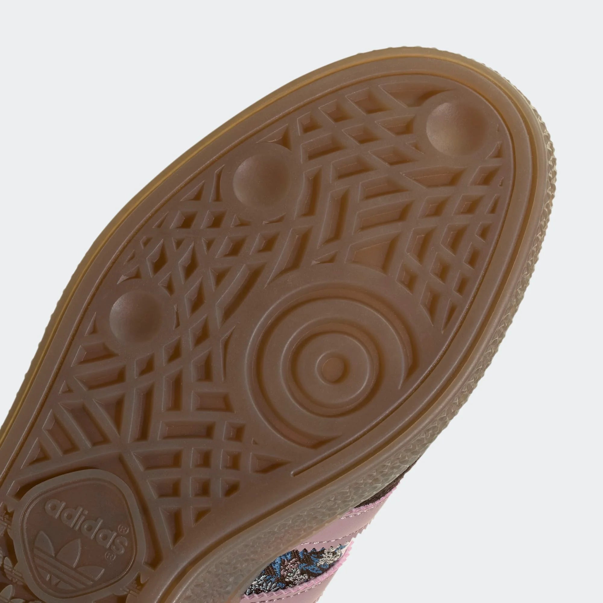 Women's Handball Spezial X Liberty London