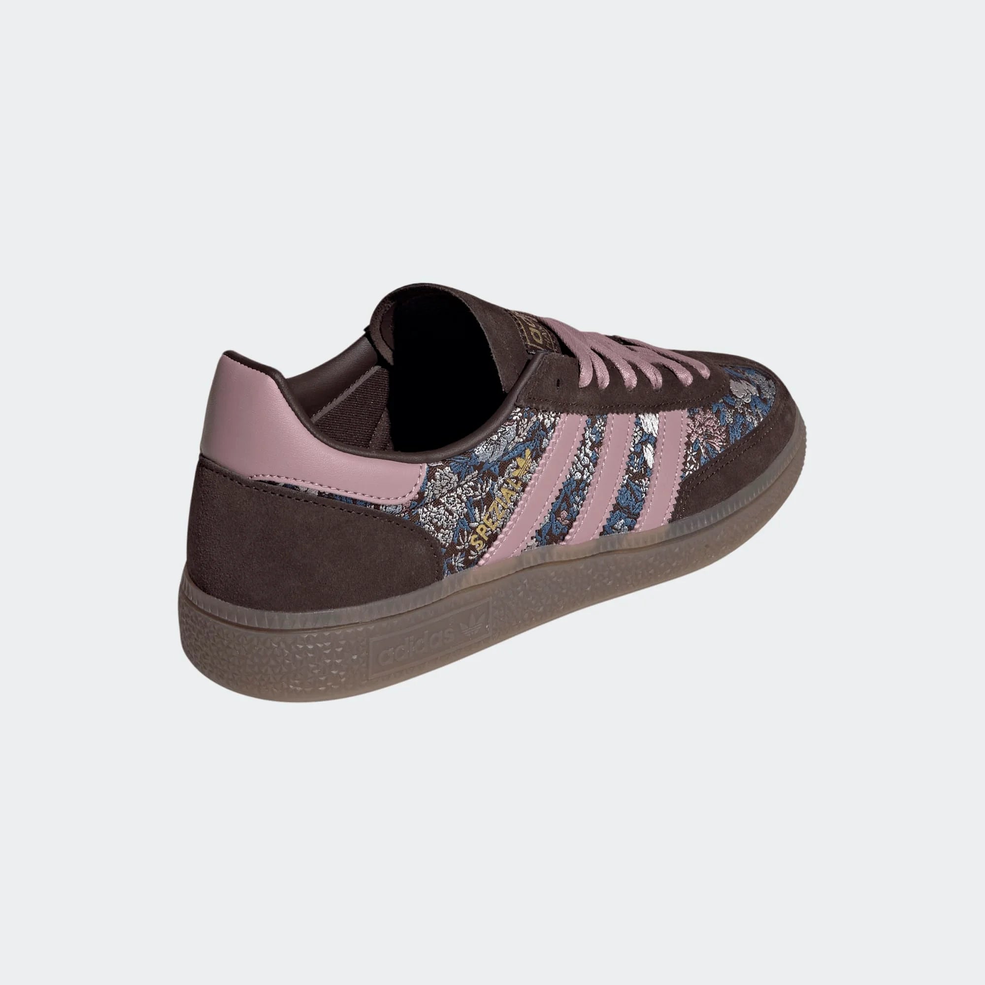 Women's Handball Spezial X Liberty London