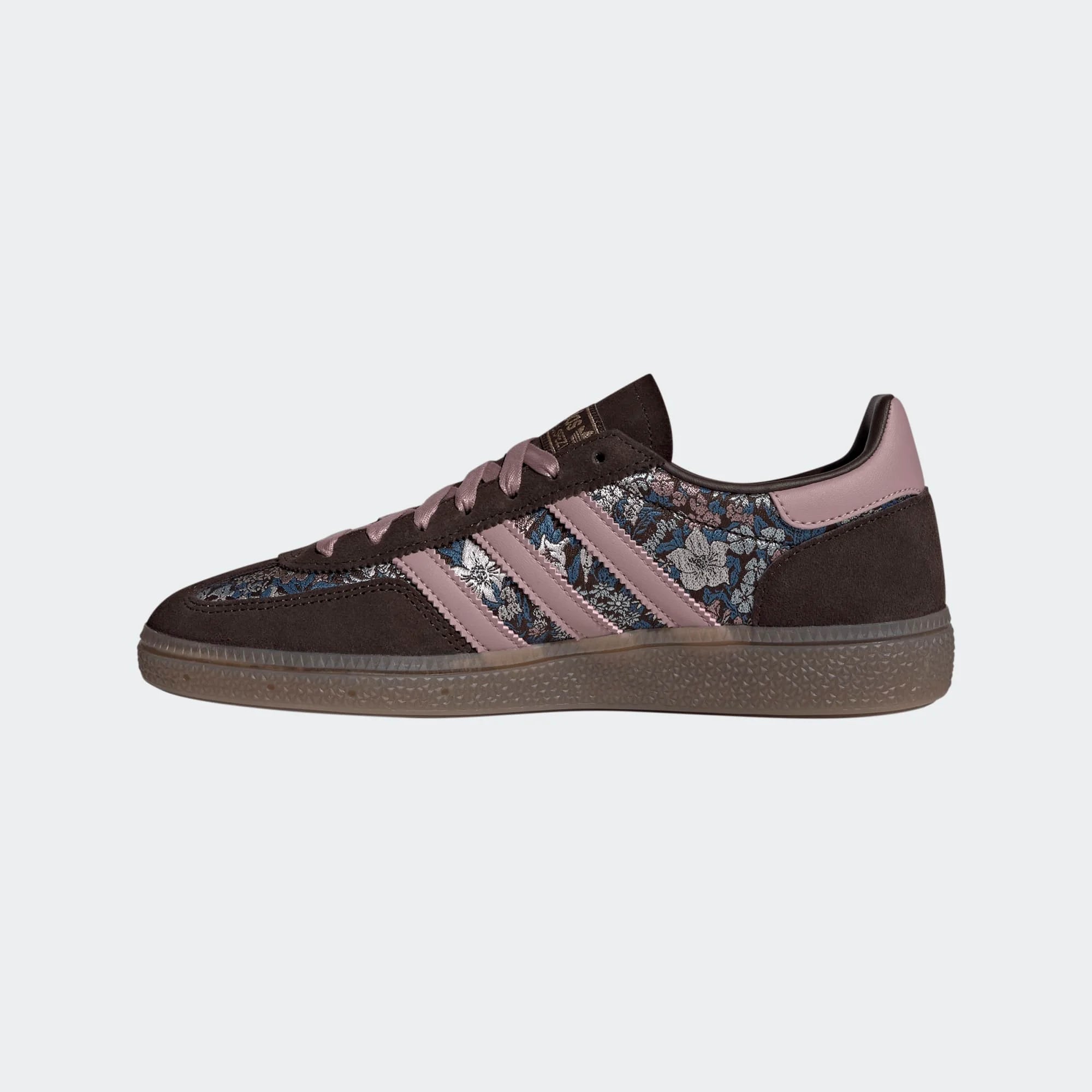 Women's Handball Spezial X Liberty London