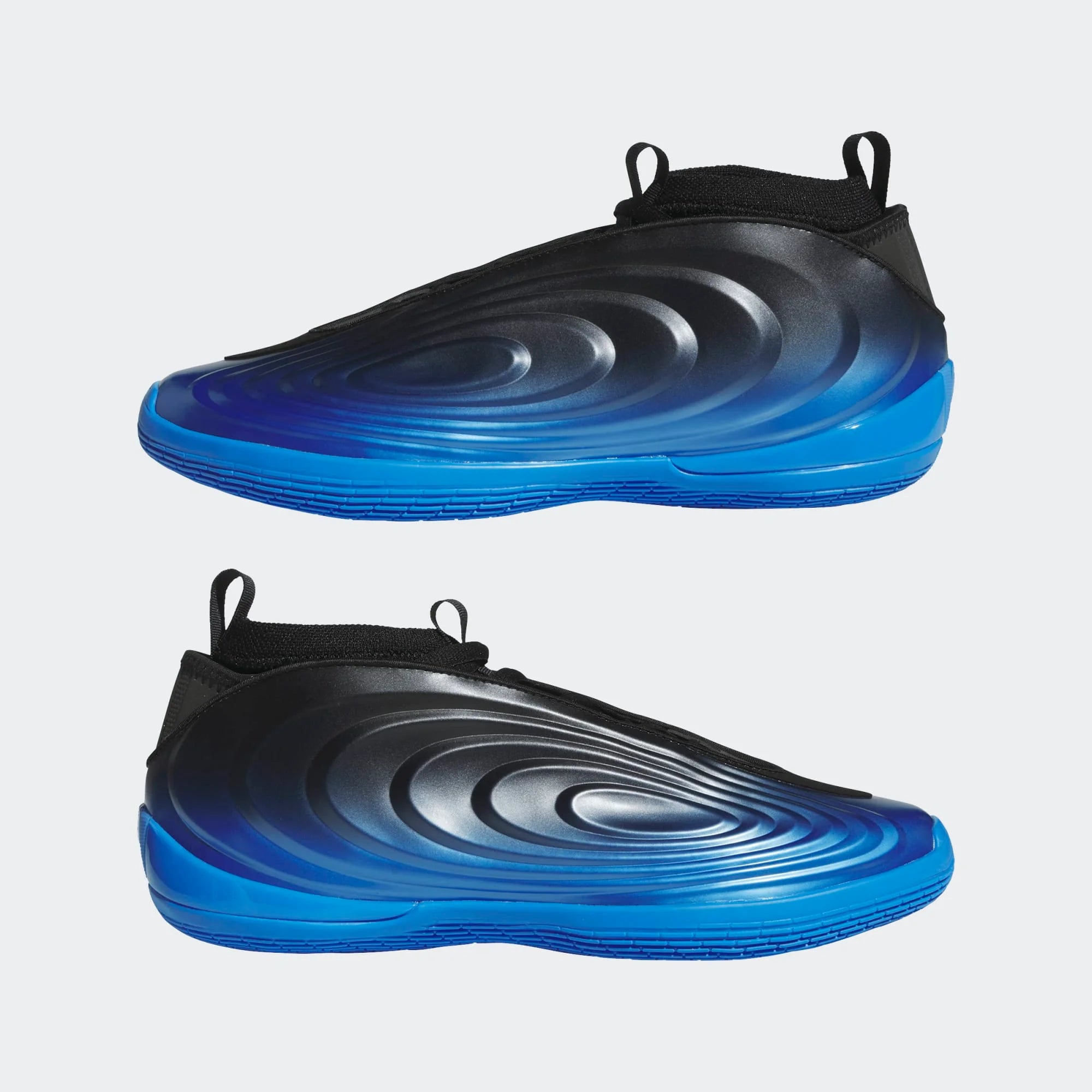 Harden Volume 10 "Gradient"