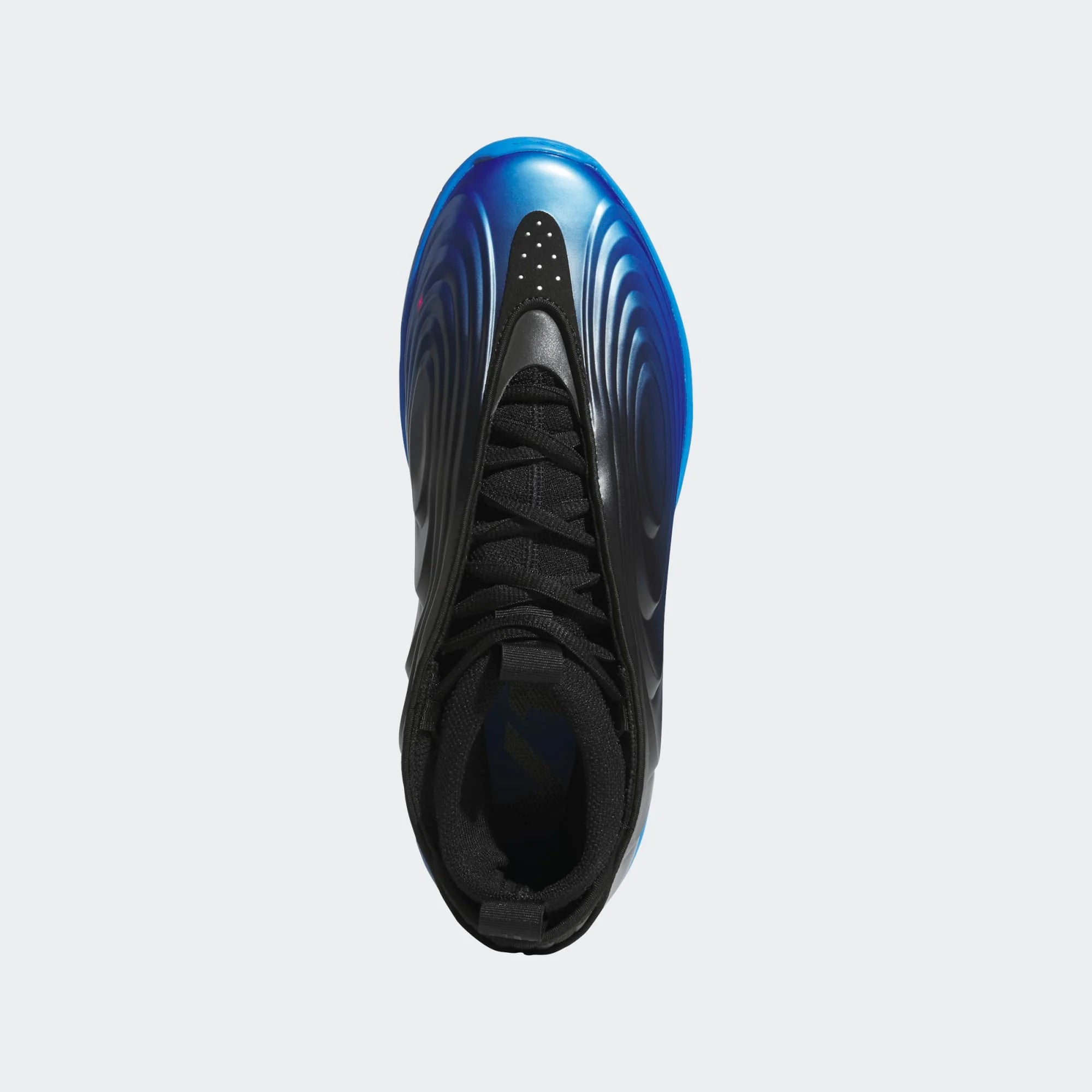Harden Volume 10 "Gradient"