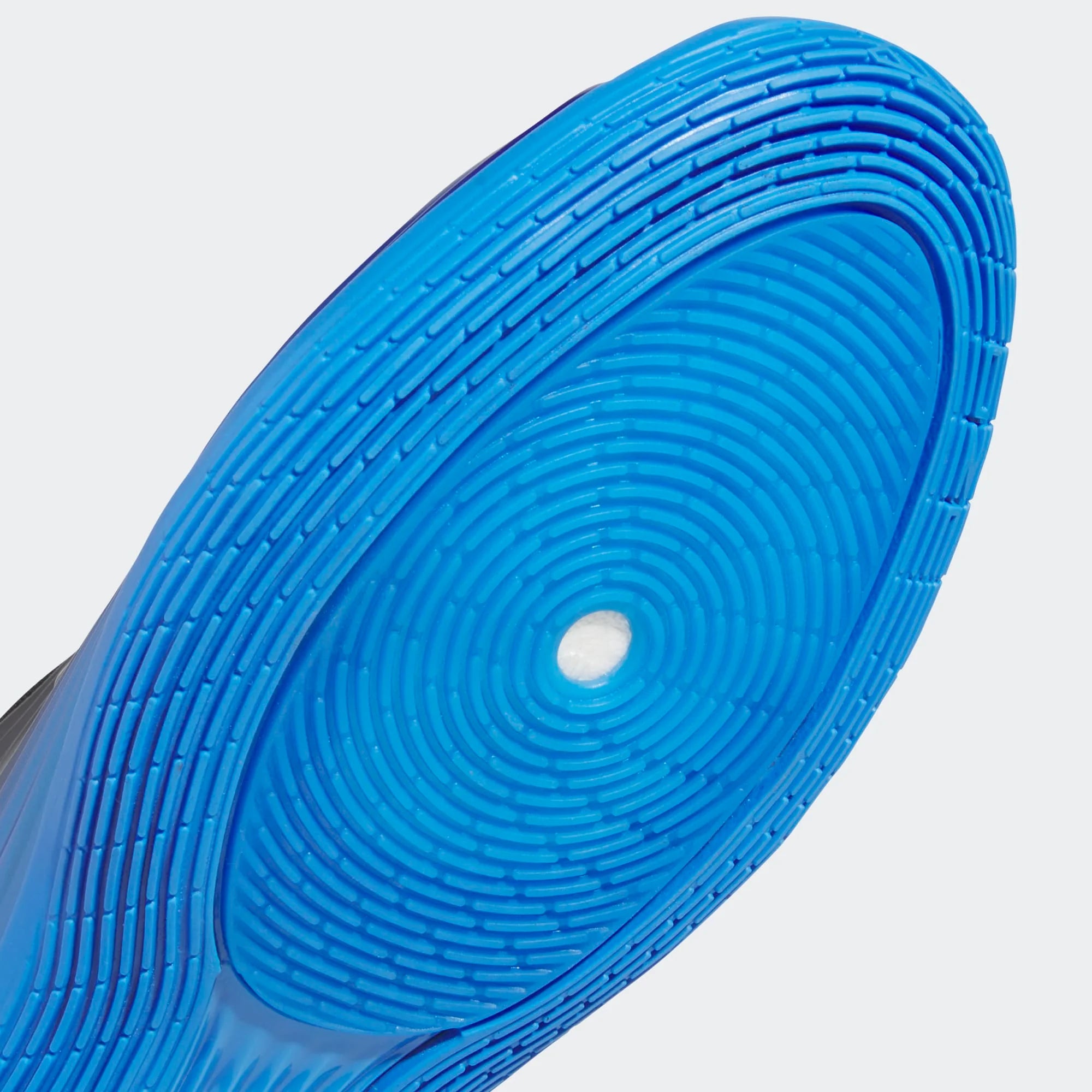 Harden Volume 10 "Gradient"
