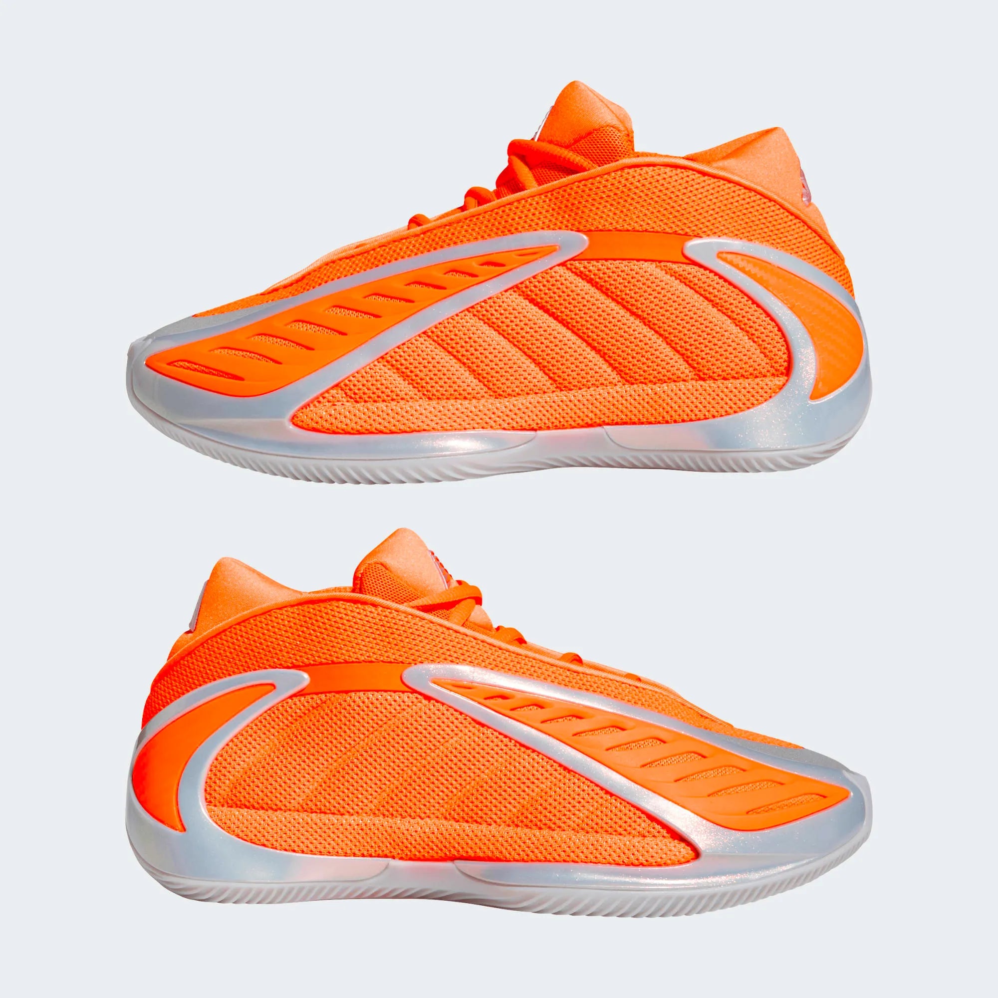 Kid's Anthony Edwards 2 "All-Star" Grade School