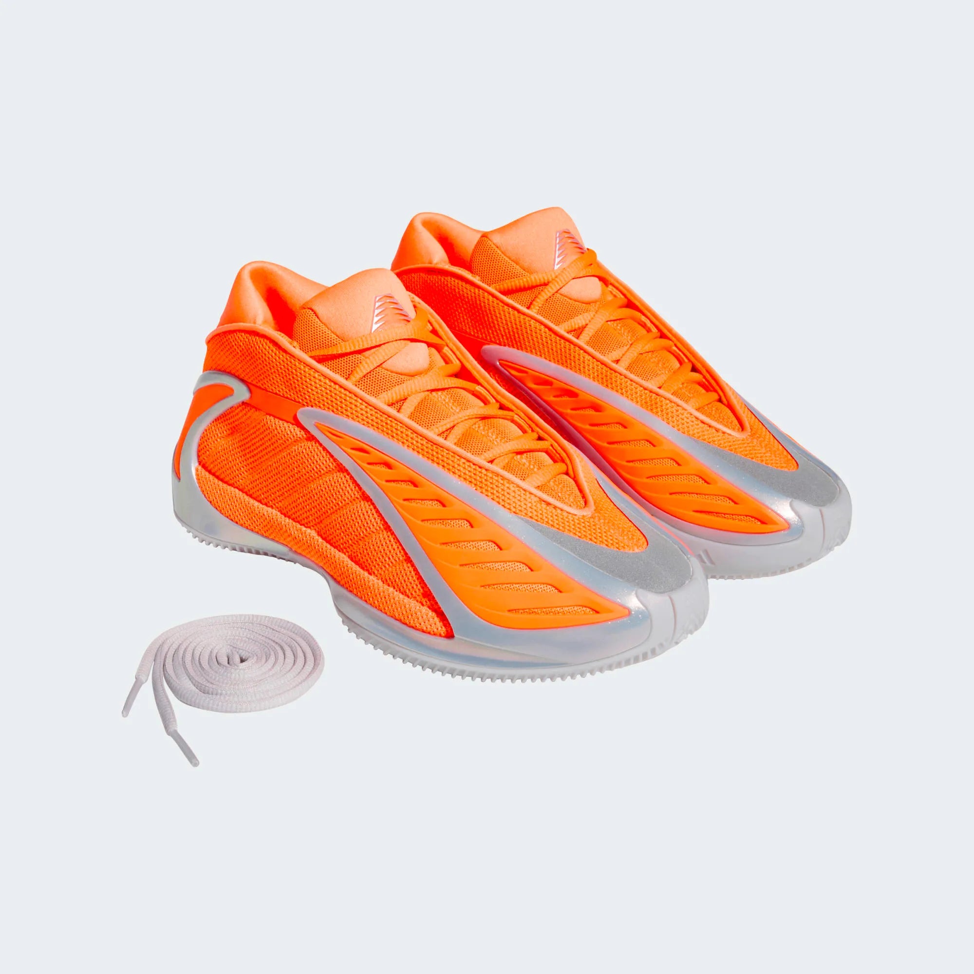 Kid's Anthony Edwards 2 "All-Star" Grade School