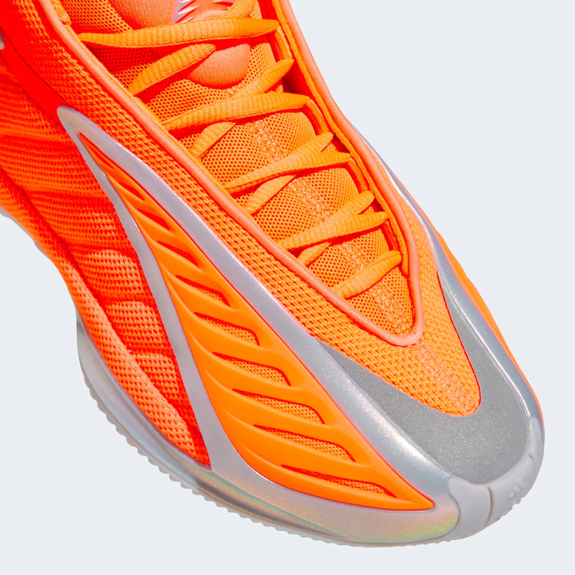 Kid's Anthony Edwards 2 "All-Star" Grade School