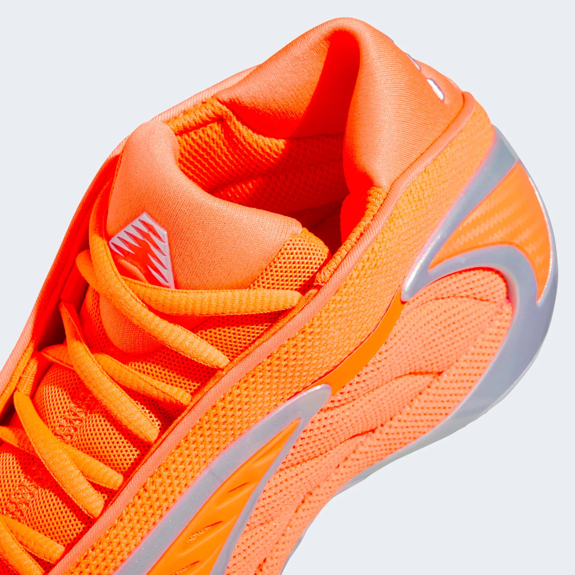 Kid's Anthony Edwards 2 "All-Star" Grade School