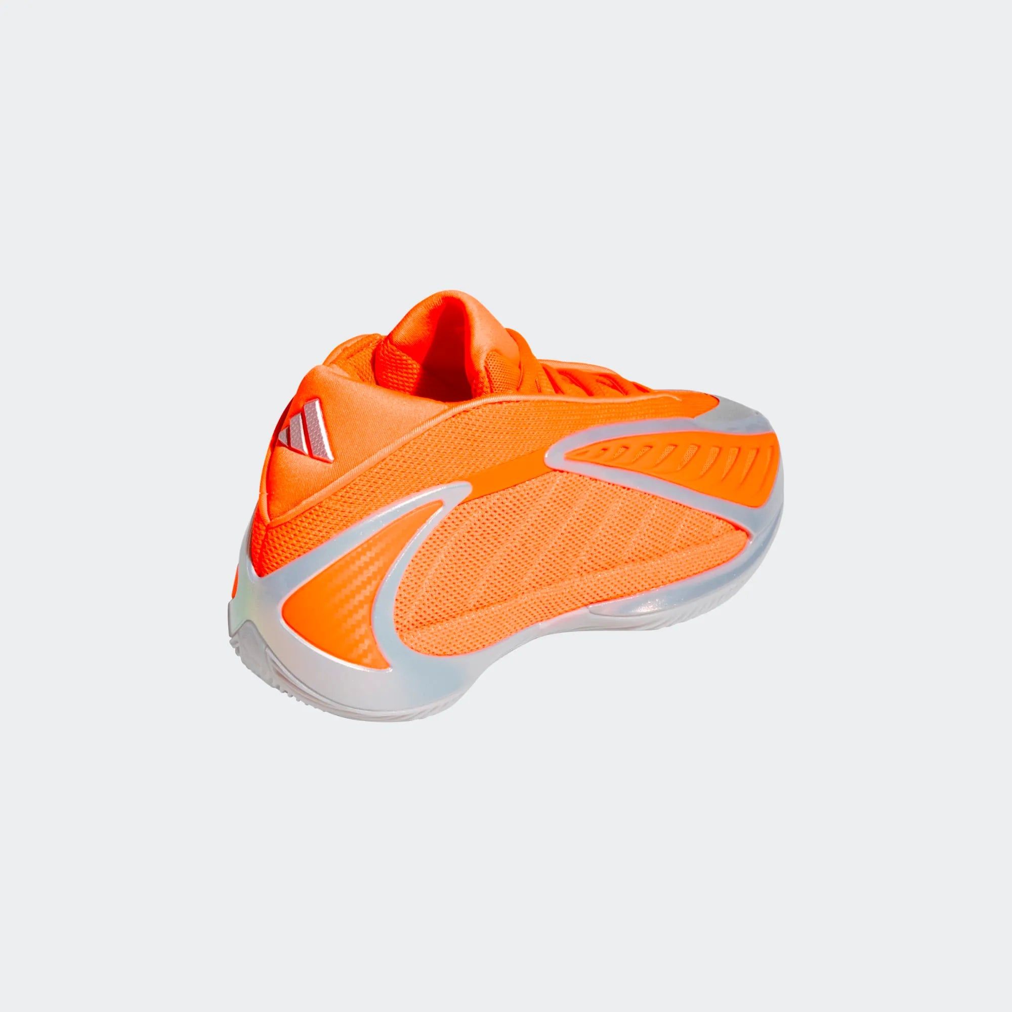 Kid's Anthony Edwards 2 "All-Star" Grade School