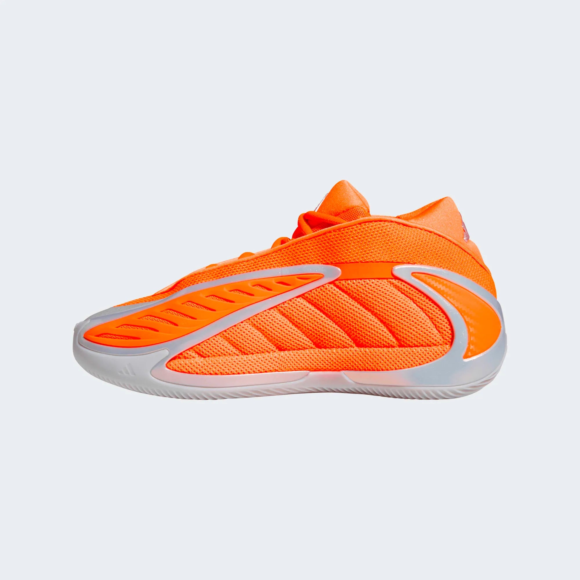 Kid's Anthony Edwards 2 "All-Star" Grade School