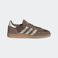 Women's Originals Handball Spezial "Rhinestone"