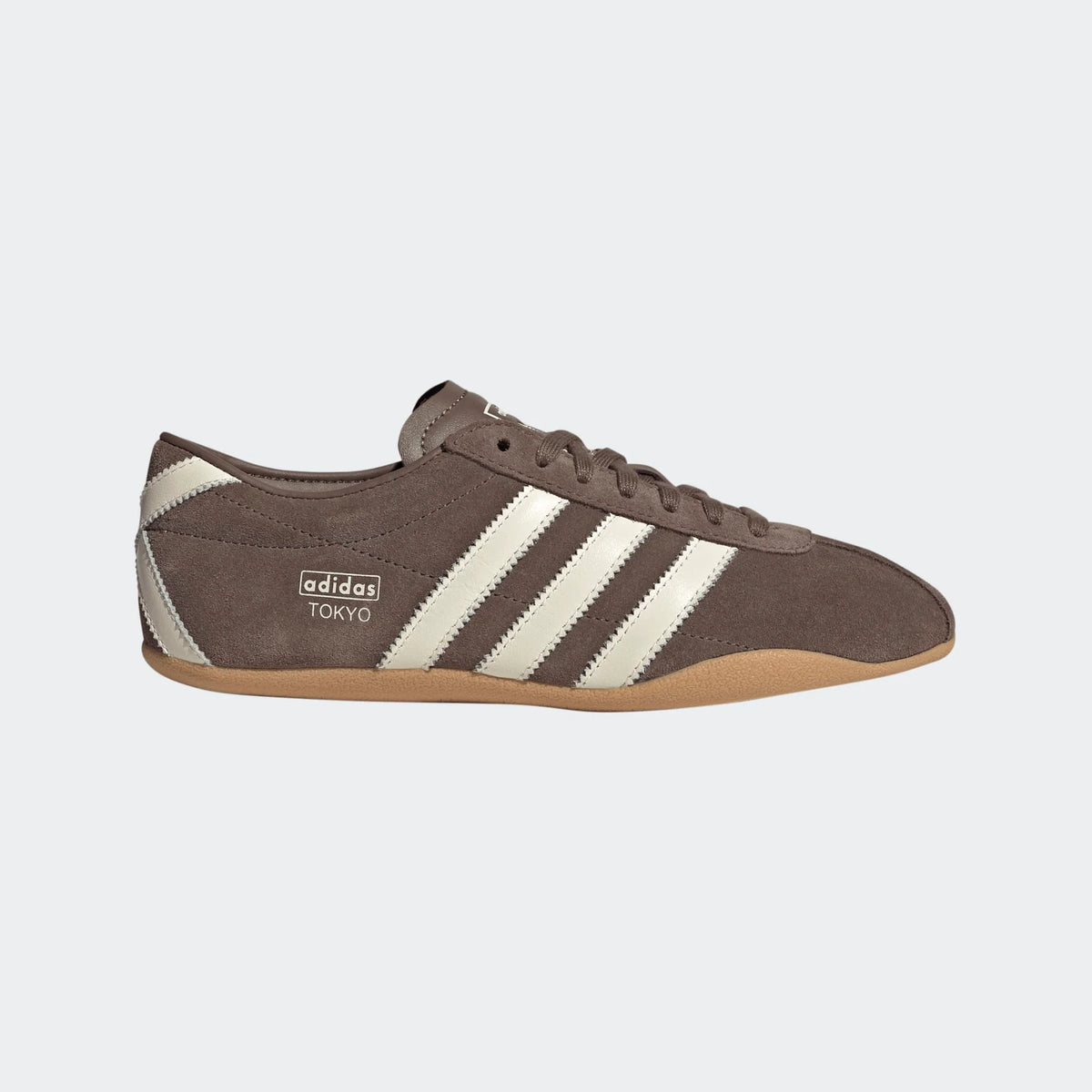 Women's Originals Tokyo Shoes