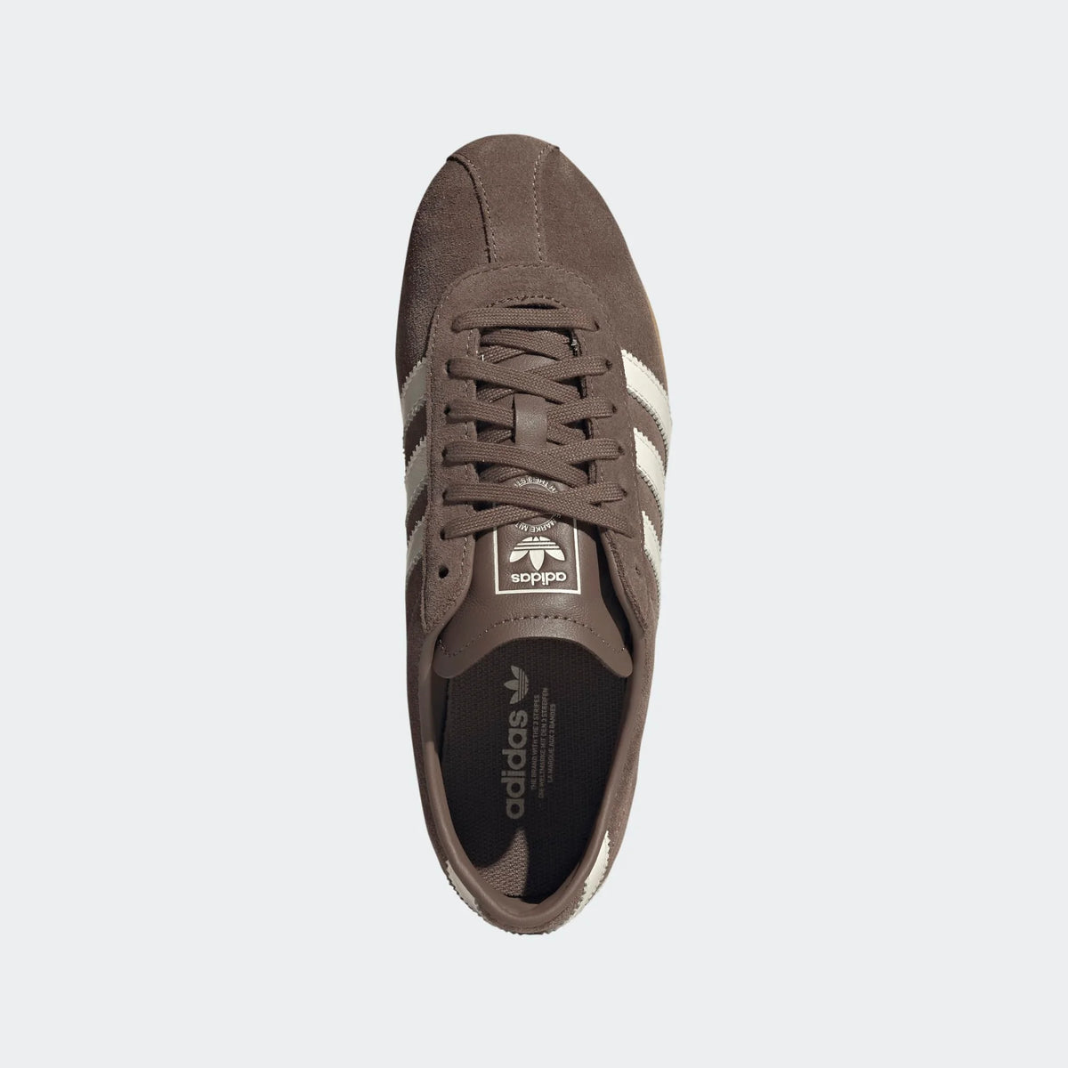 Women's Originals Tokyo Shoes
