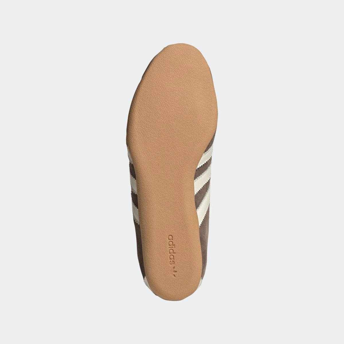 Women's Originals Tokyo Shoes