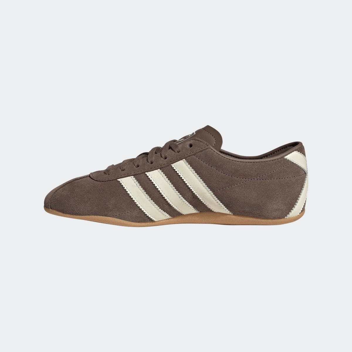 Women's Originals Tokyo Shoes