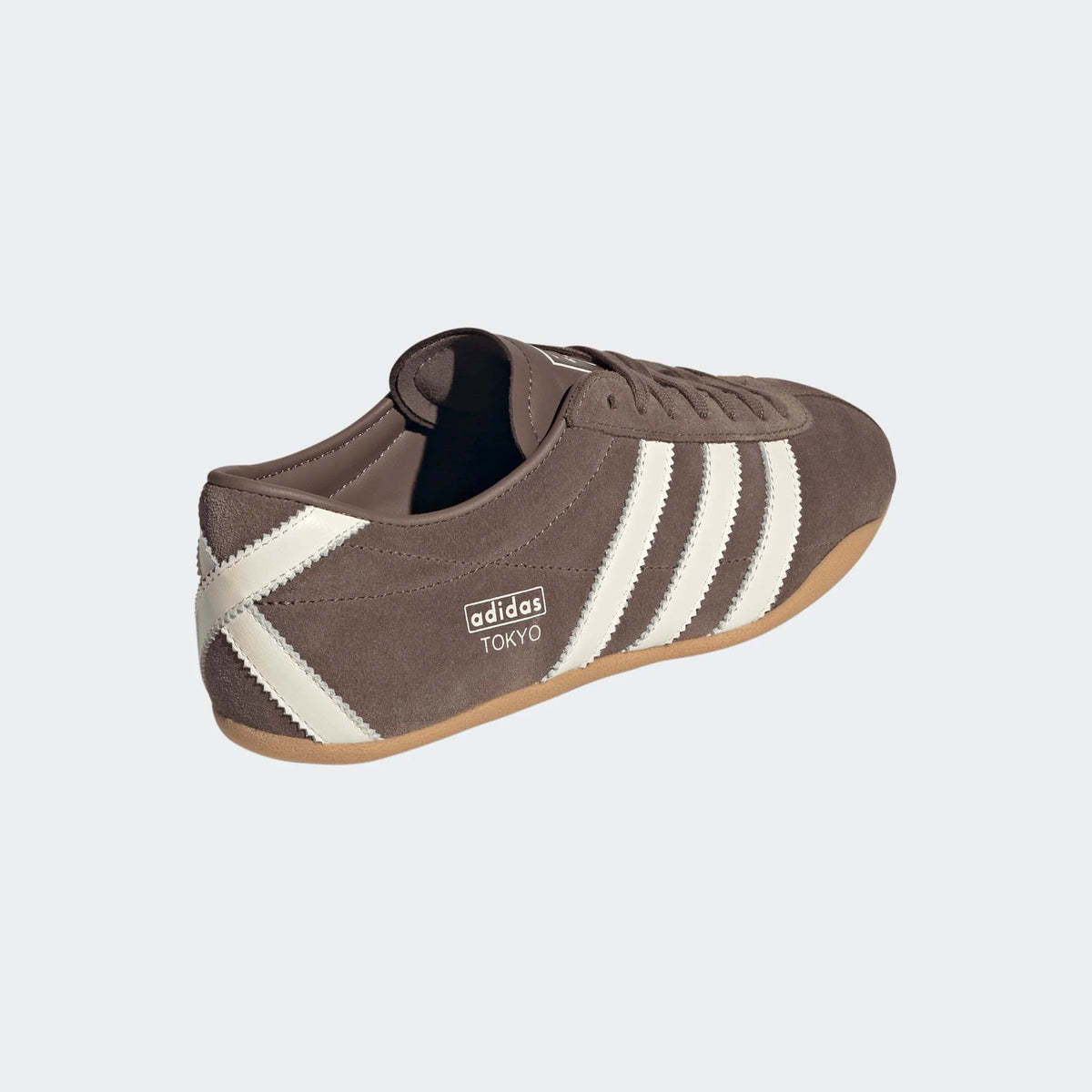 Women's Originals Tokyo Shoes