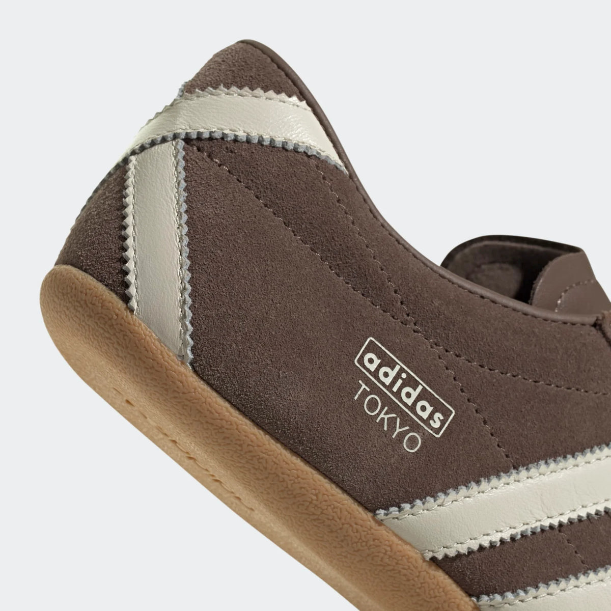 Women's Originals Tokyo Shoes