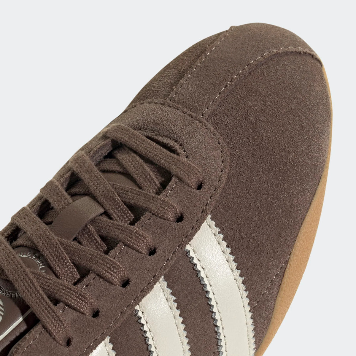 Women's Originals Tokyo Shoes