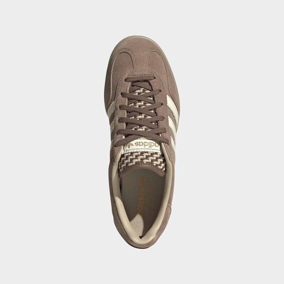Women's Originals Gazelle Indoor