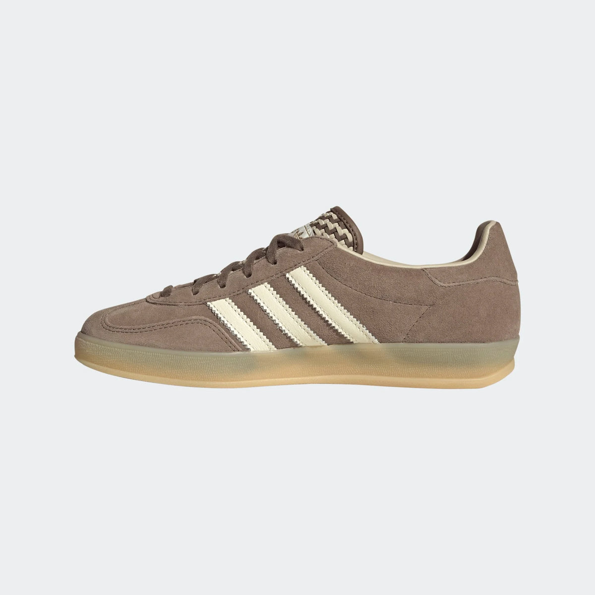 Women's Originals Gazelle Indoor