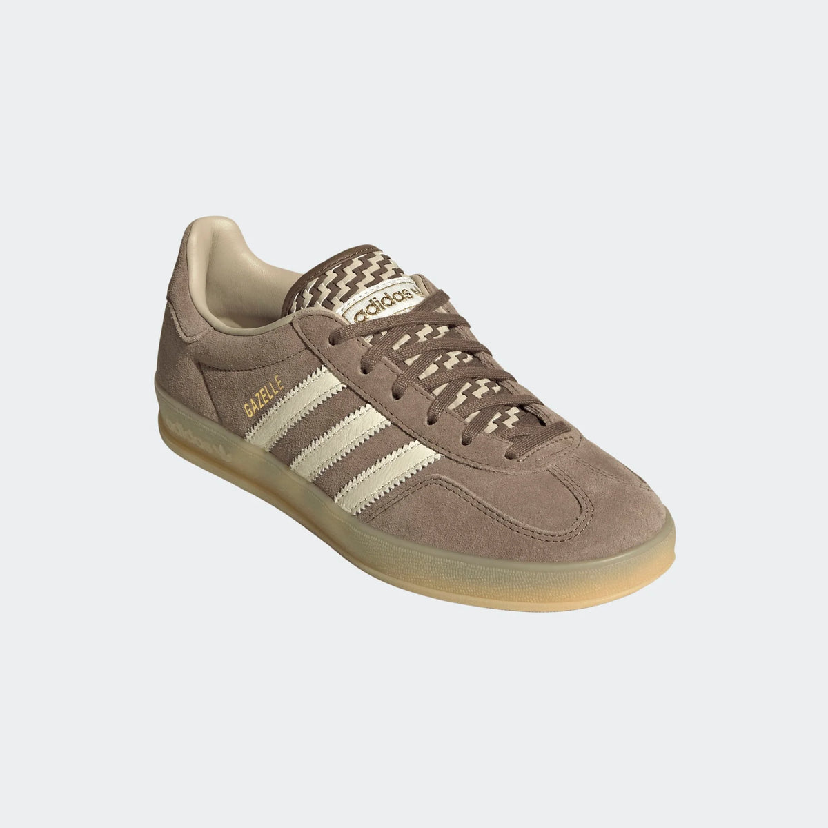 Women's Originals Gazelle Indoor