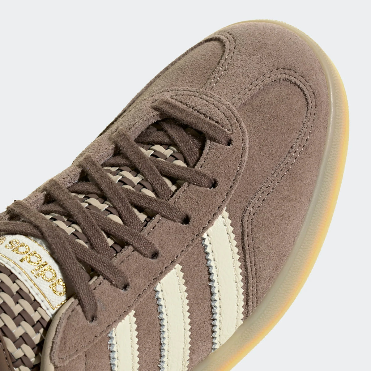 Women's Originals Gazelle Indoor