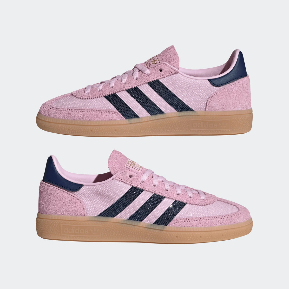 Women's Originals Handball Spezial