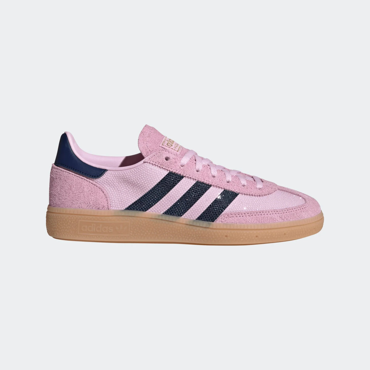 Women's Originals Handball Spezial