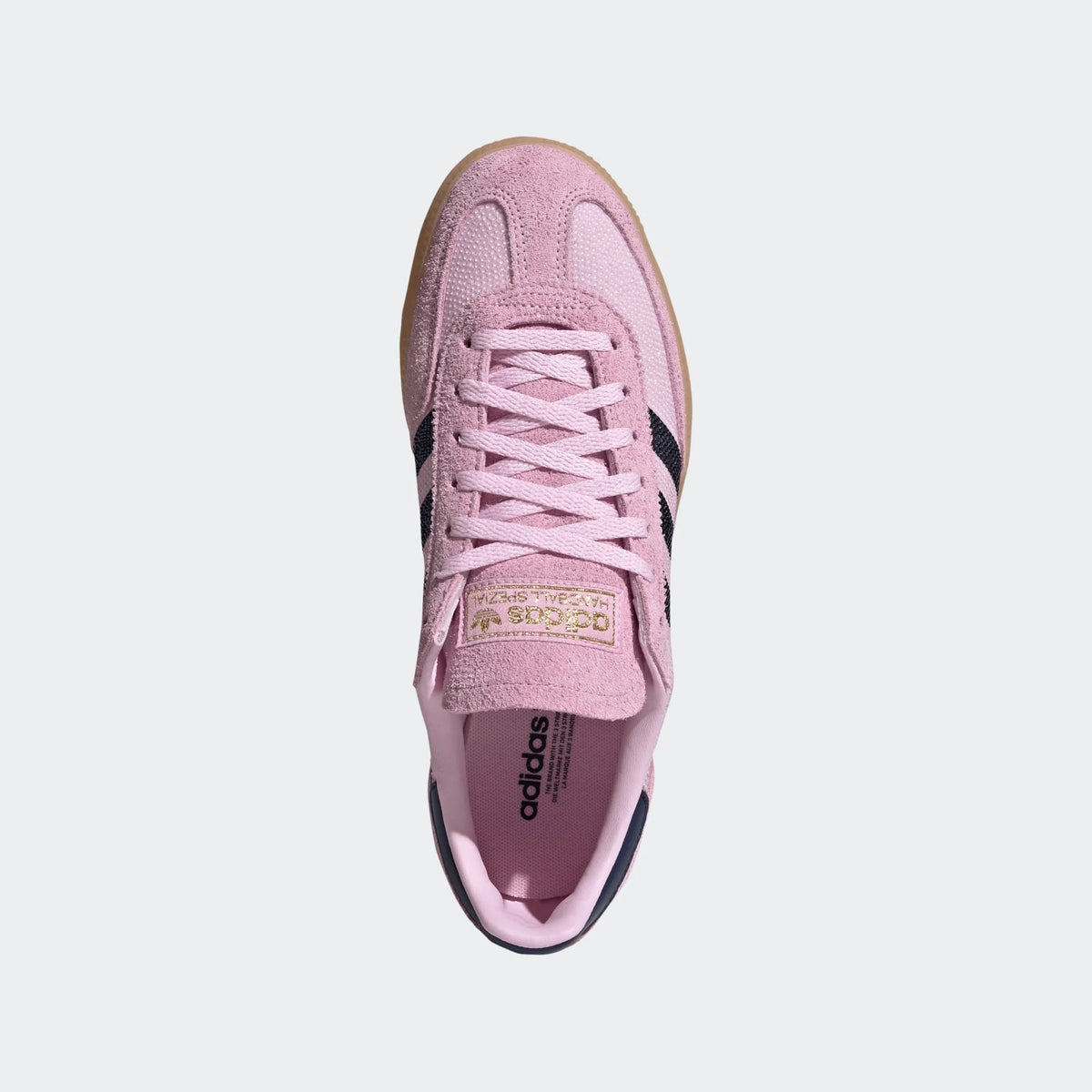 Women's Originals Handball Spezial