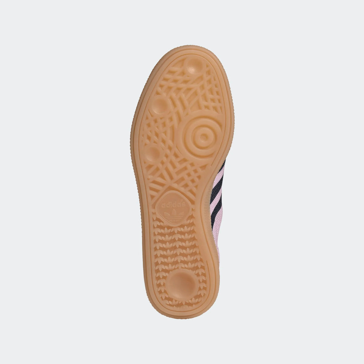 Women's Originals Handball Spezial