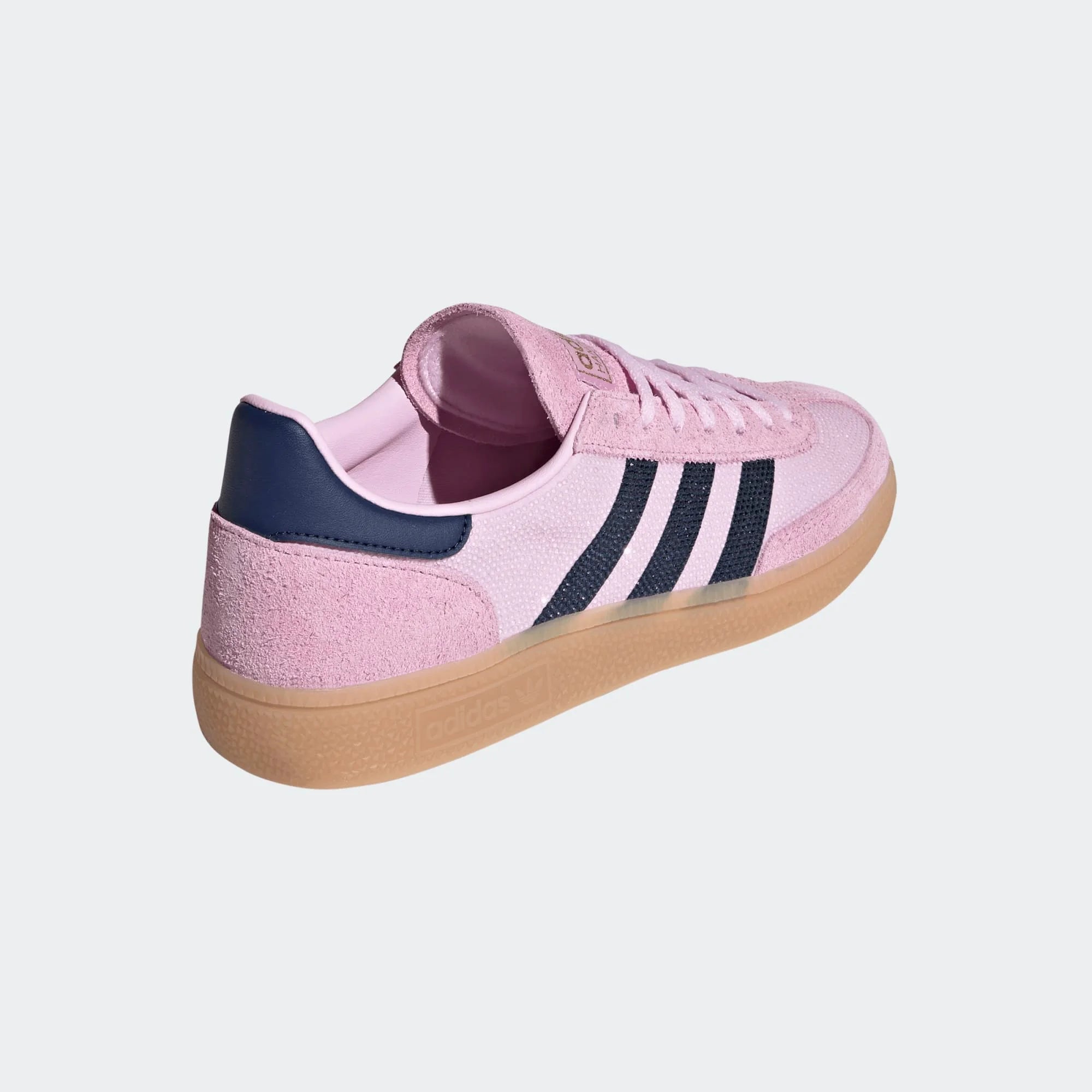 Women's Originals Handball Spezial