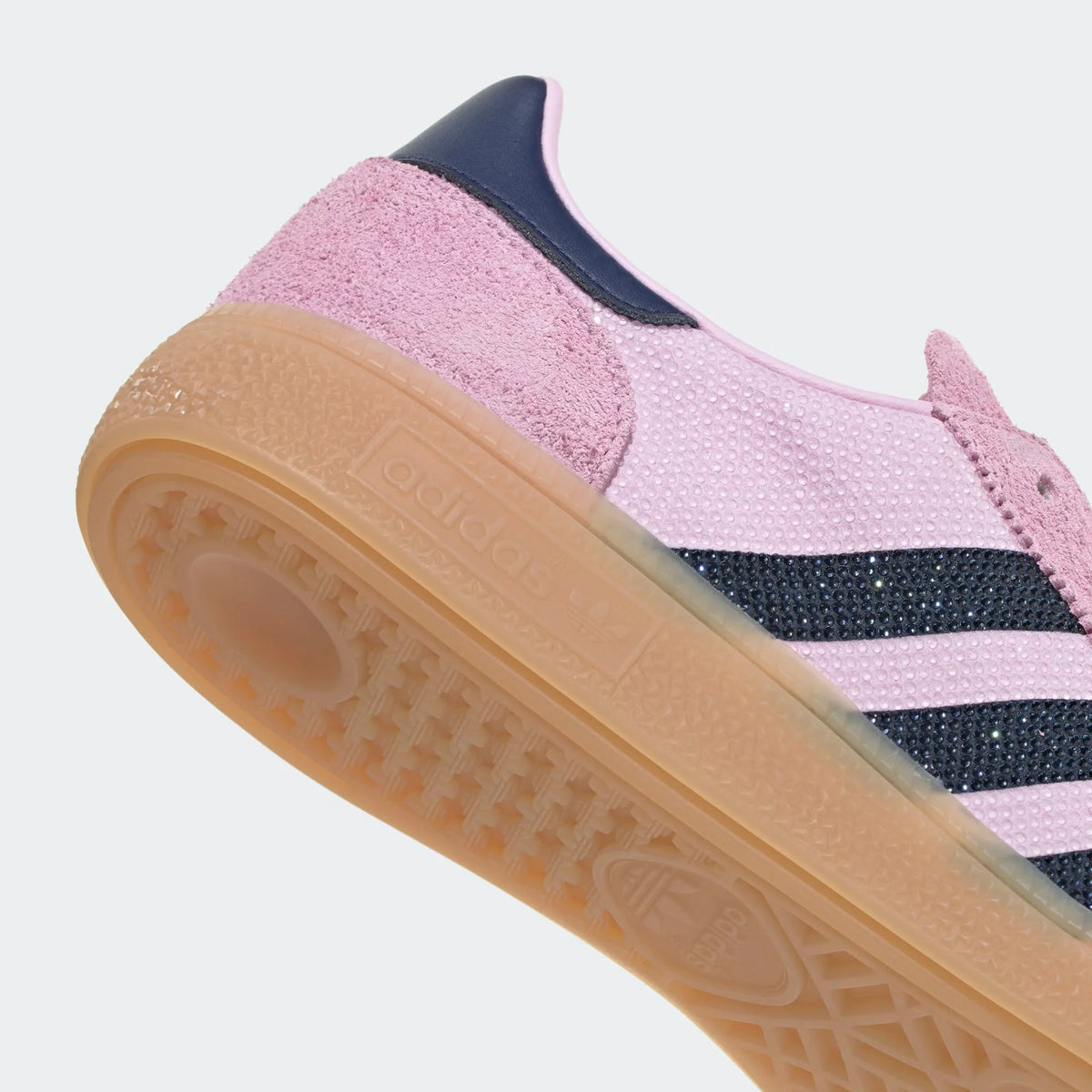 Women's Originals Handball Spezial
