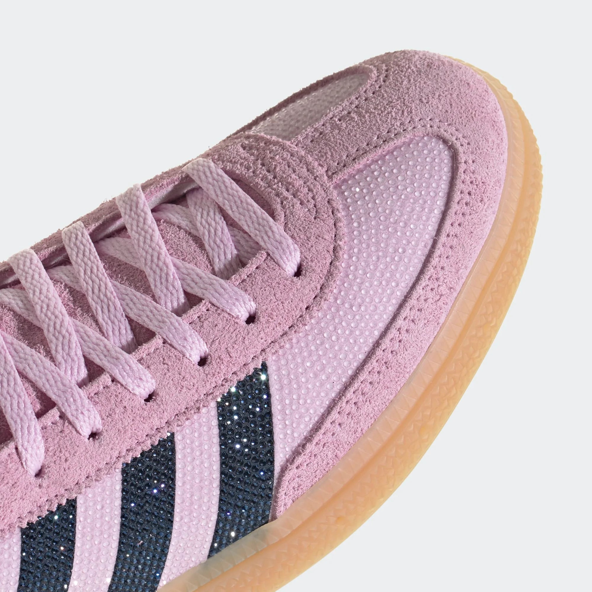 Women's Originals Handball Spezial