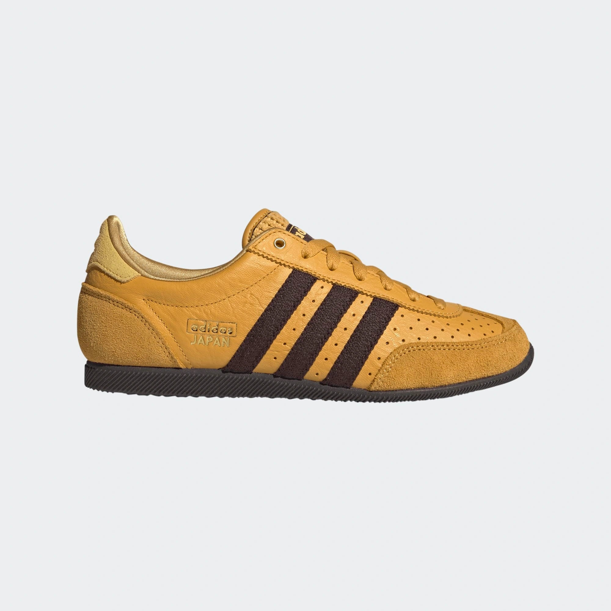 Women's Originals Japan