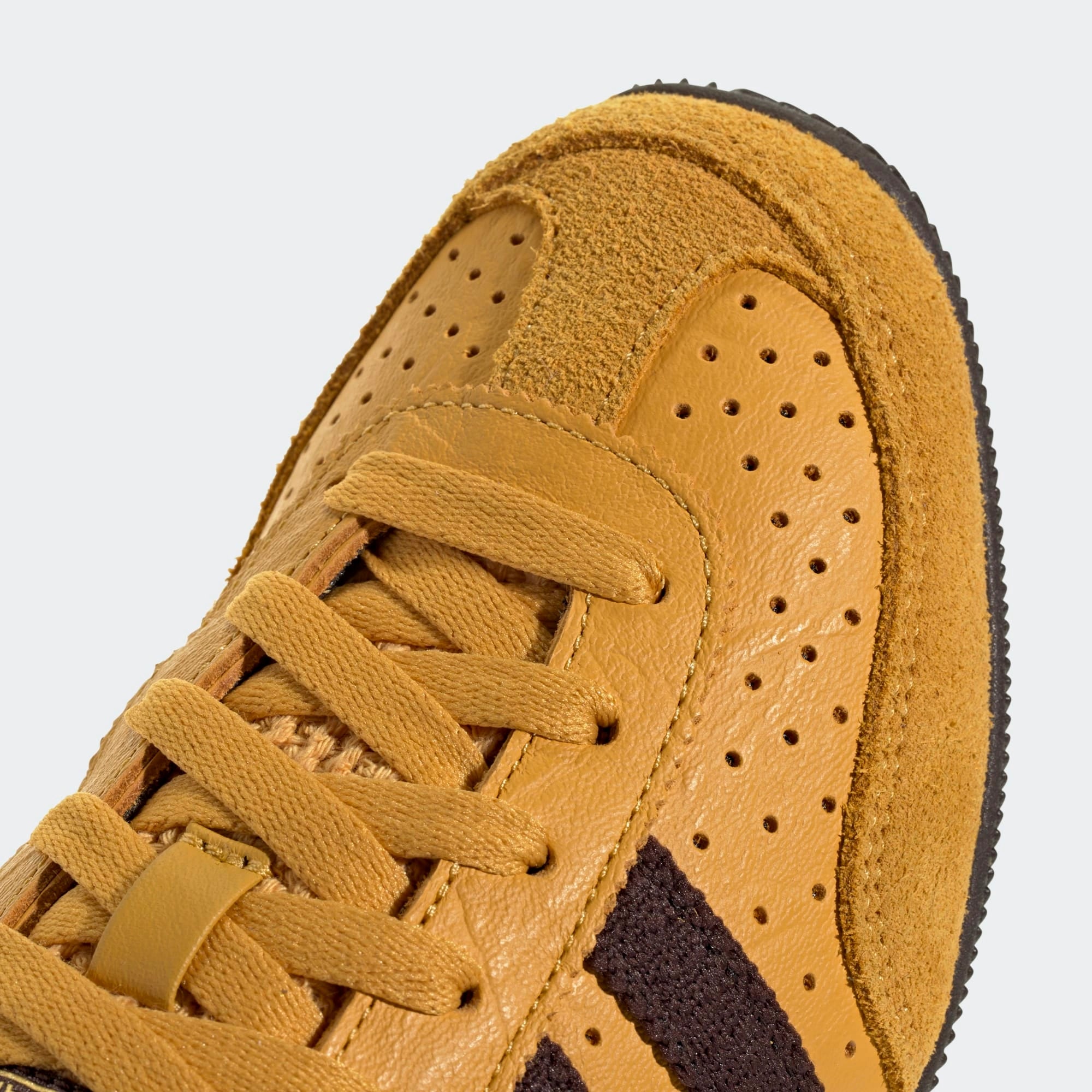 Women's Originals Japan