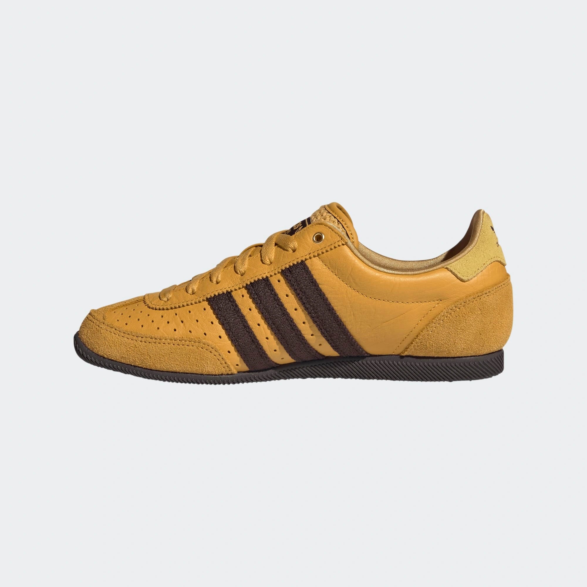 Women's Originals Japan