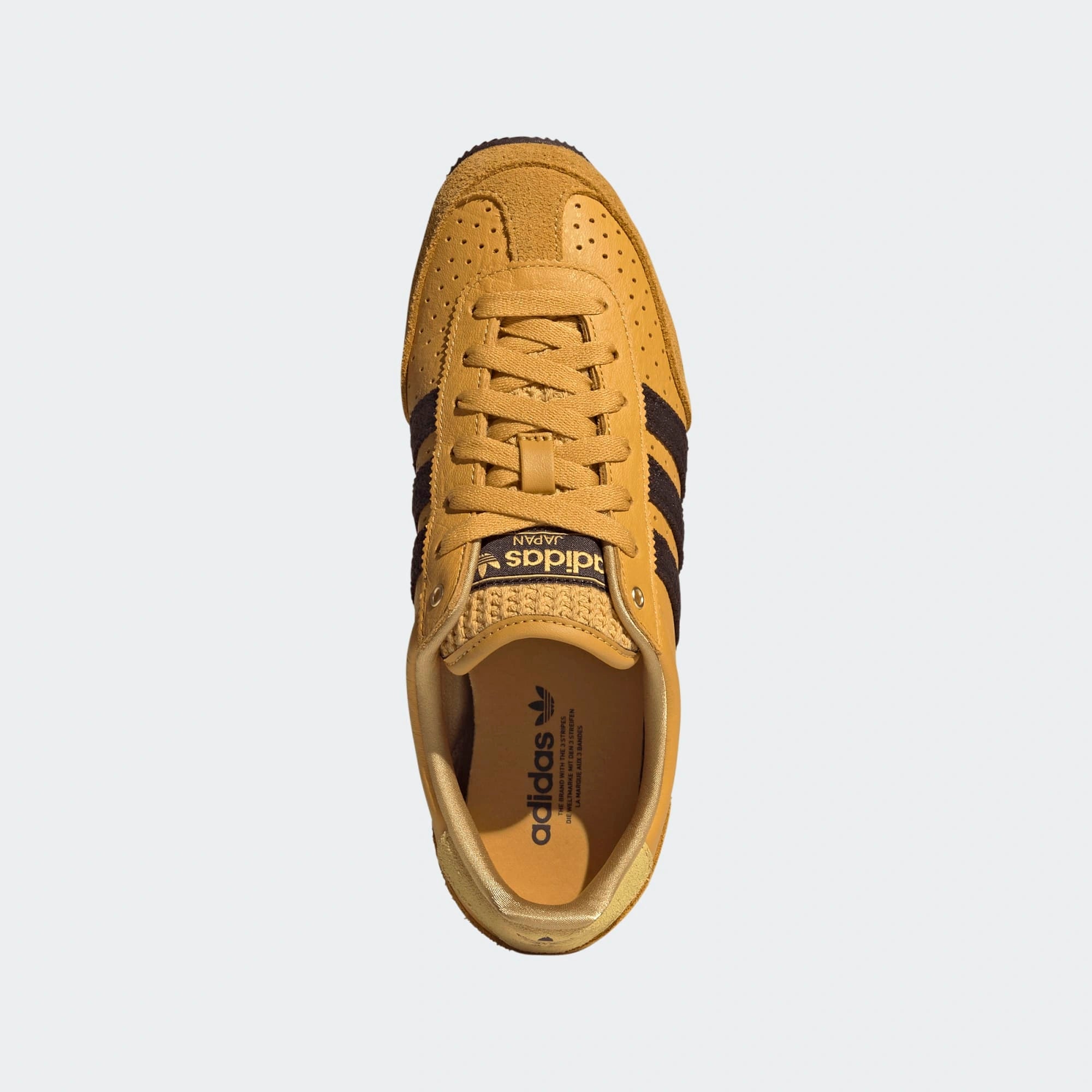 Women's Originals Japan