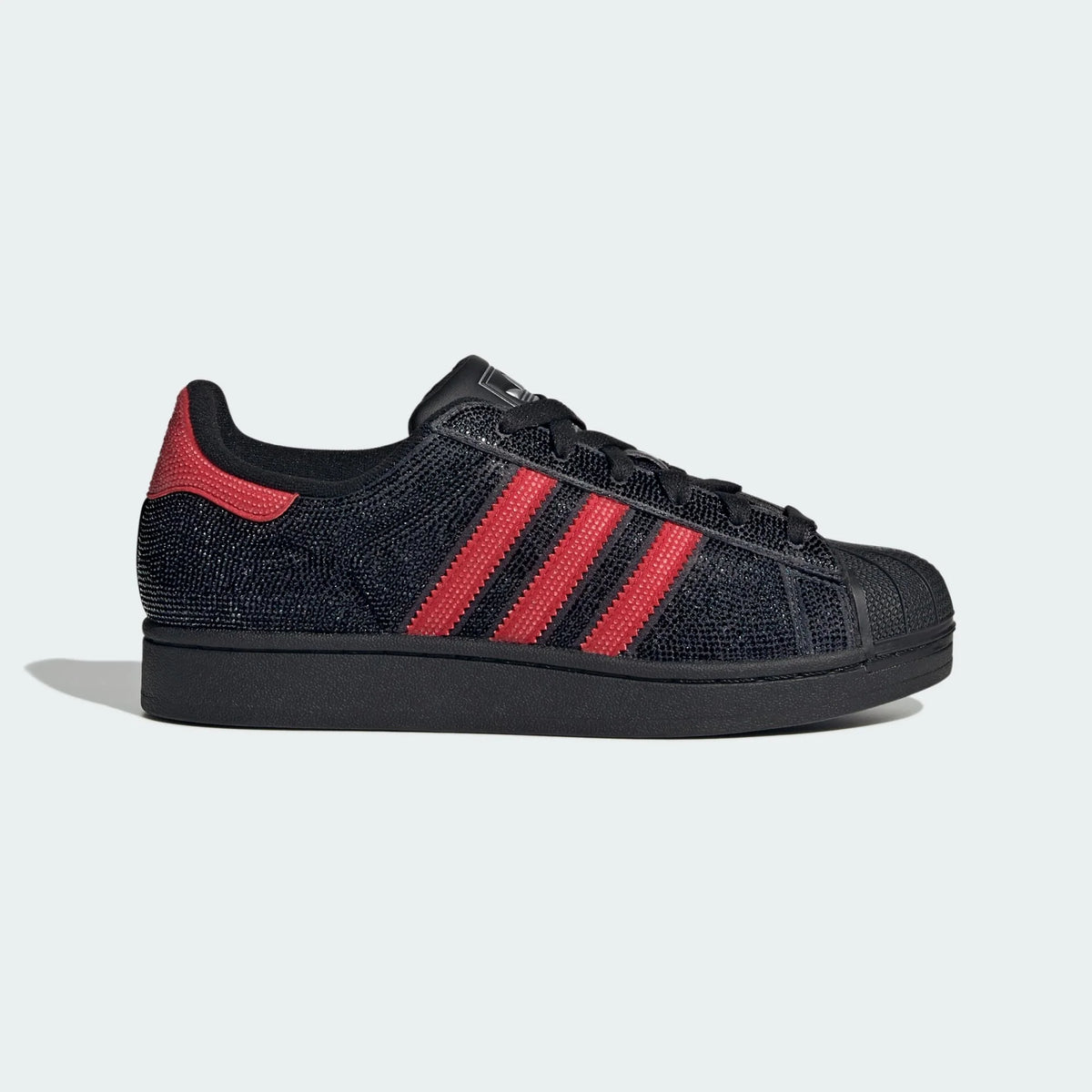 Women's Originals Superstar II