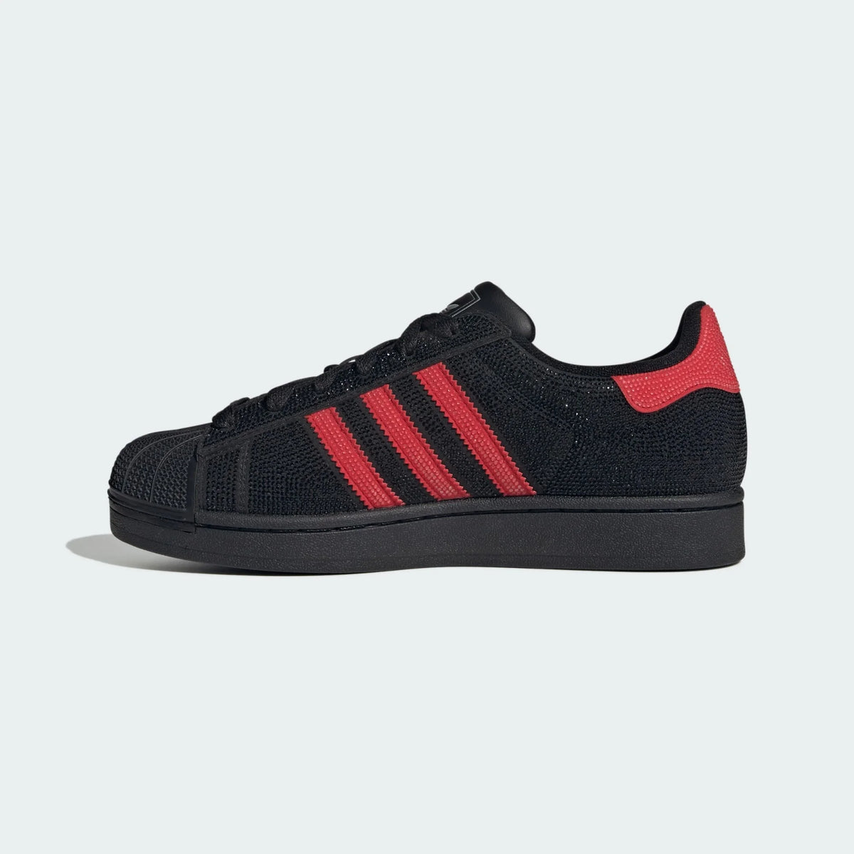 Women's Originals Superstar II