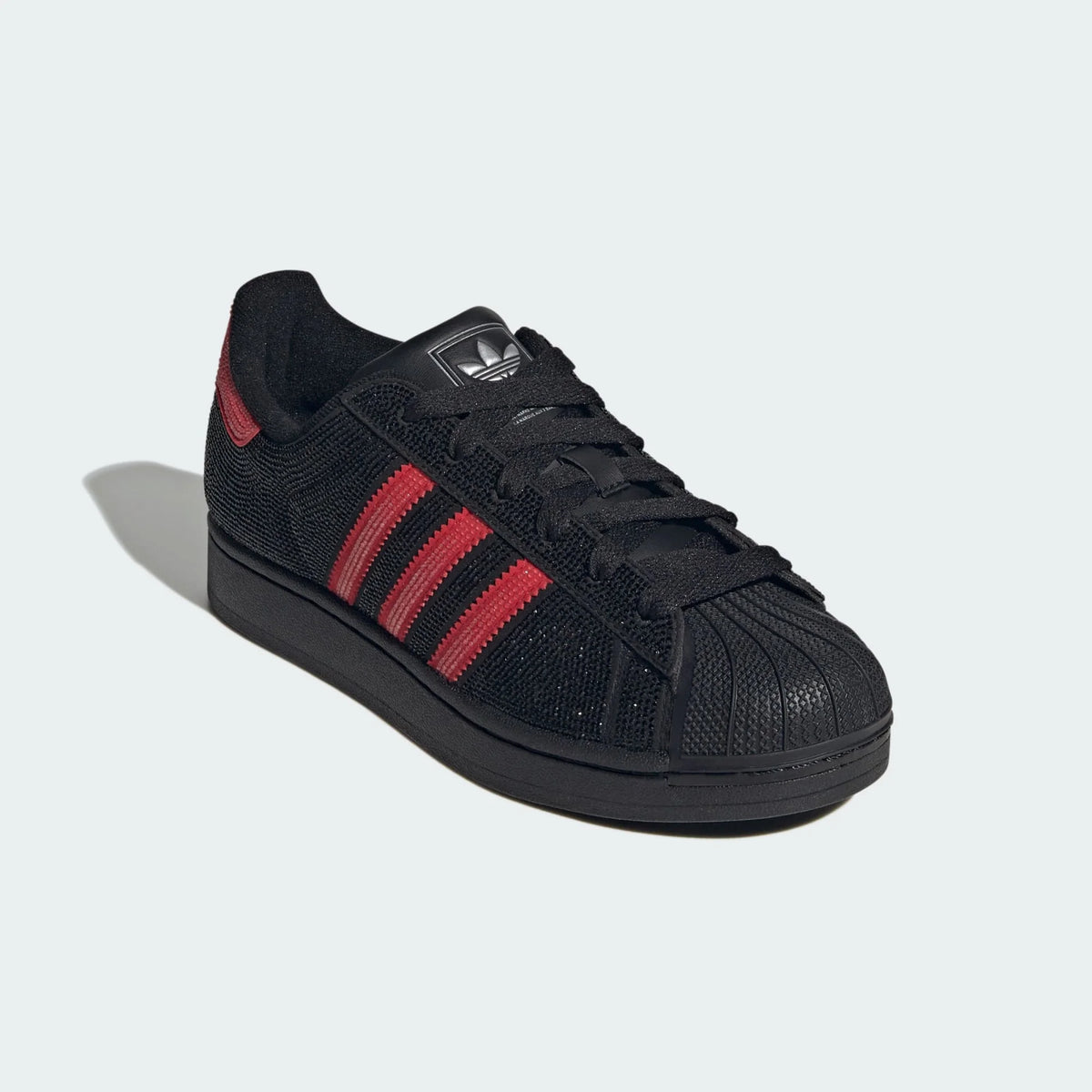 Women's Originals Superstar II