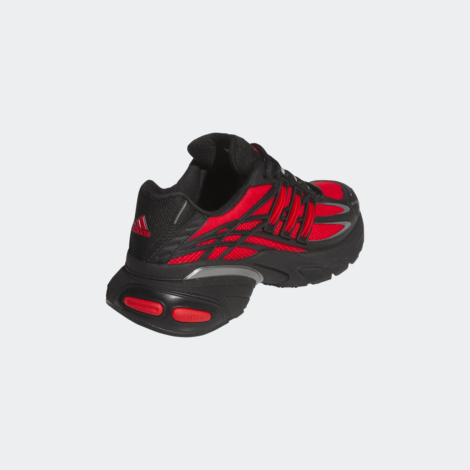 Originals Adistar XLG 2.0 "Squid Black"