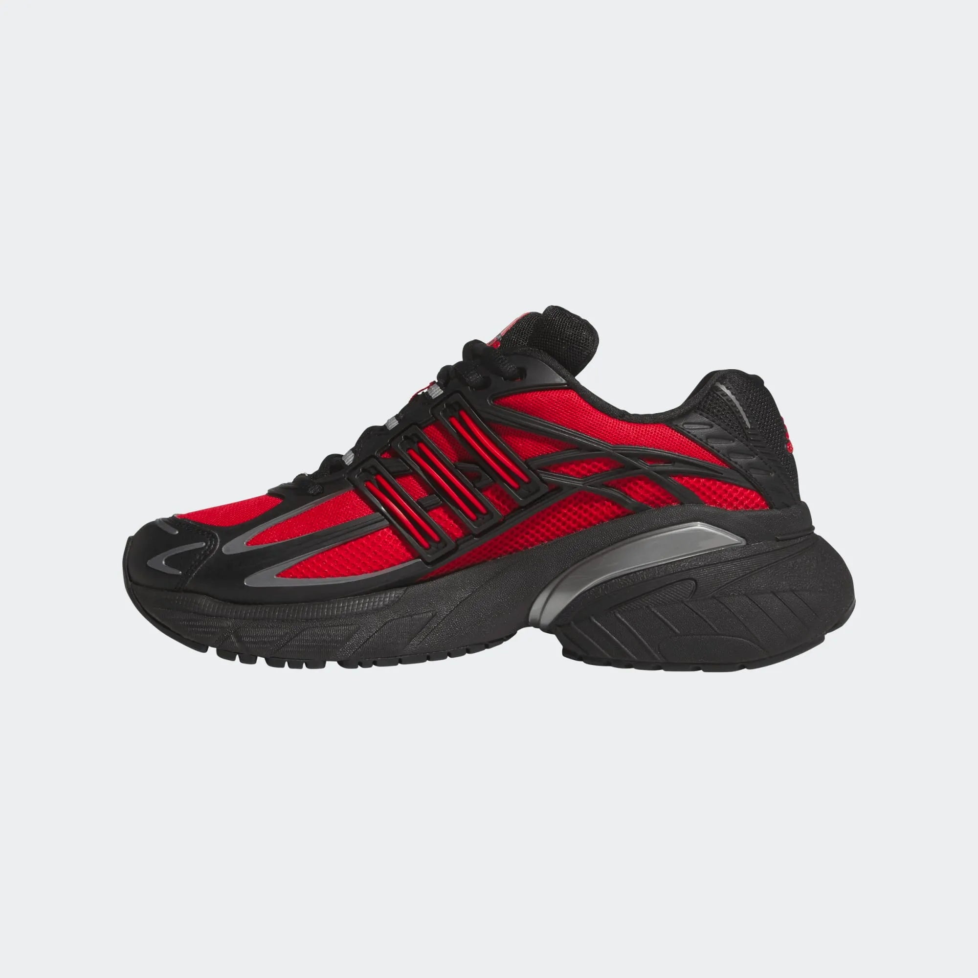 Originals Adistar XLG 2.0 "Squid Black"