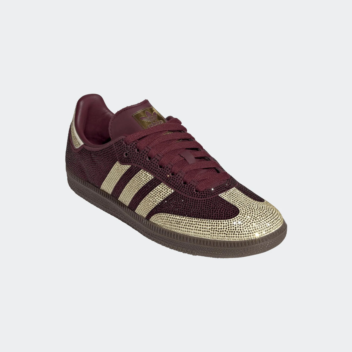 Women's Originals Samba OG "Rhinestone"