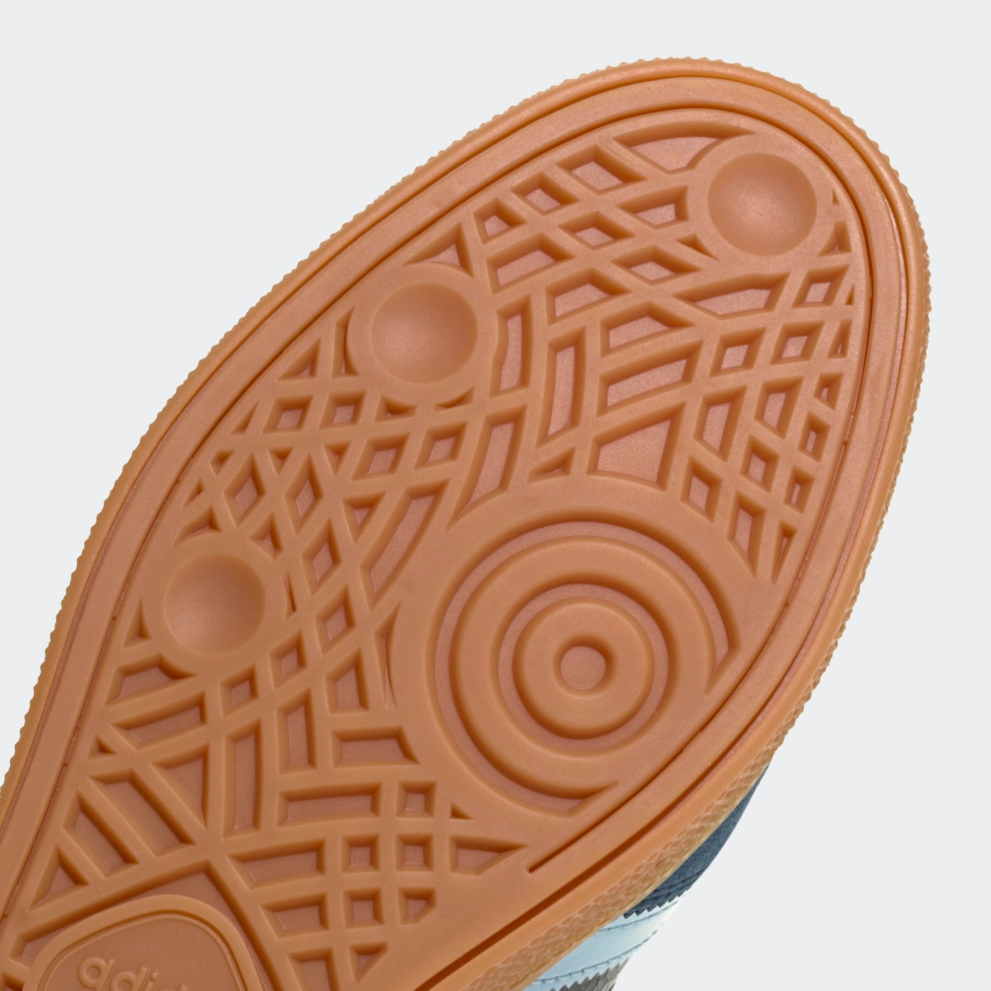 Men's Originals Handball Spezial