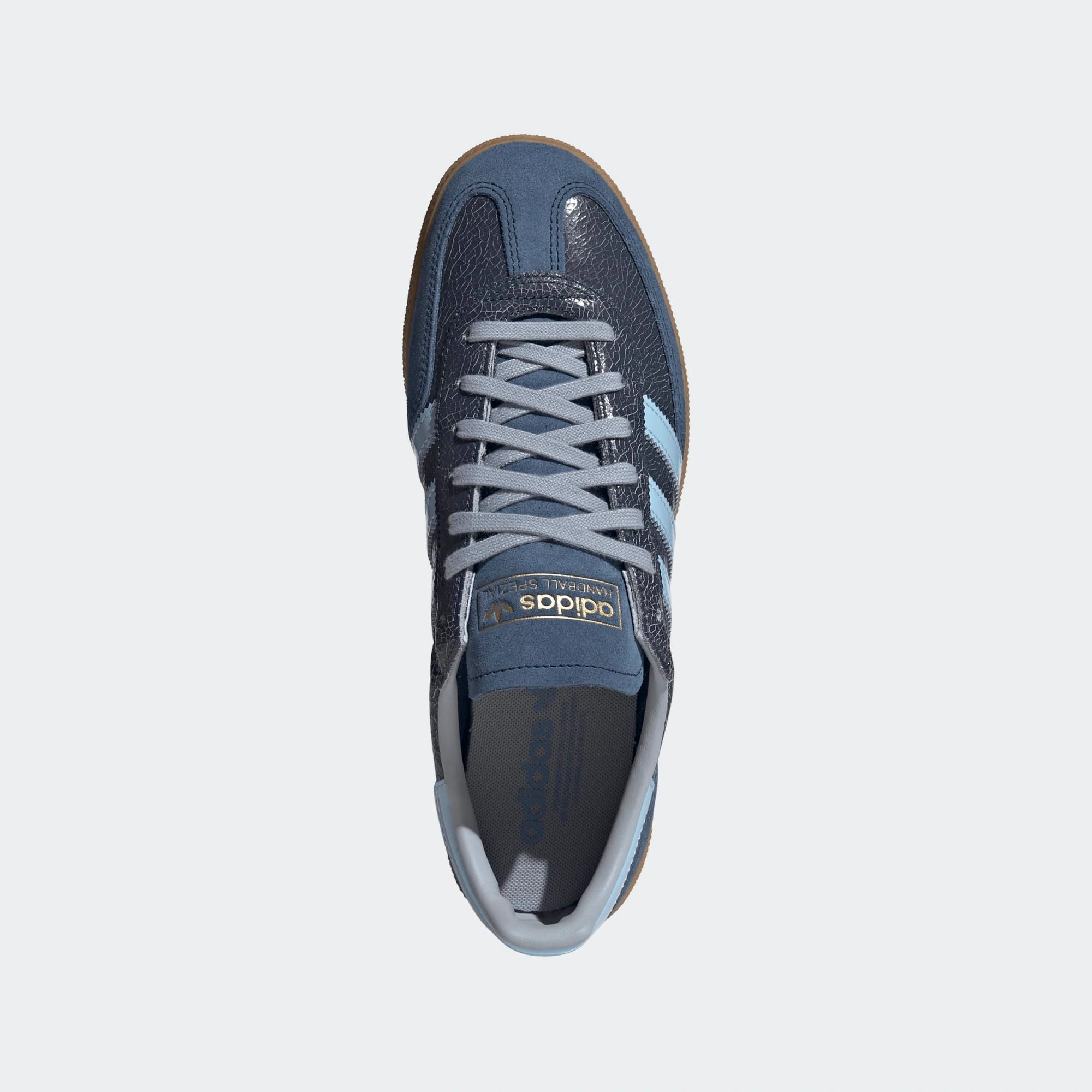 Men's Originals Handball Spezial