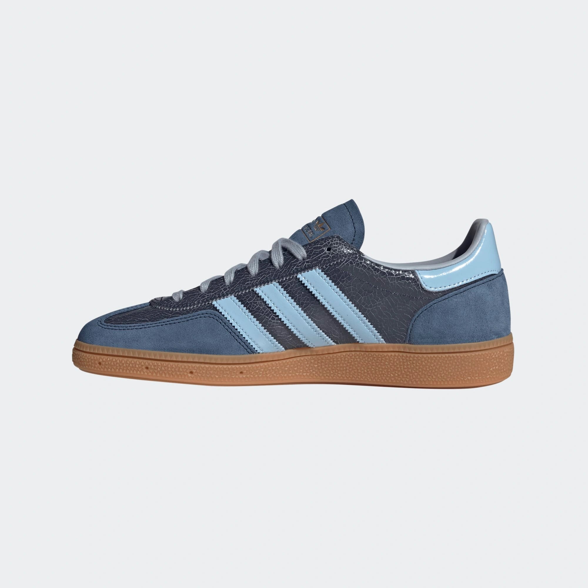 Men's Originals Handball Spezial