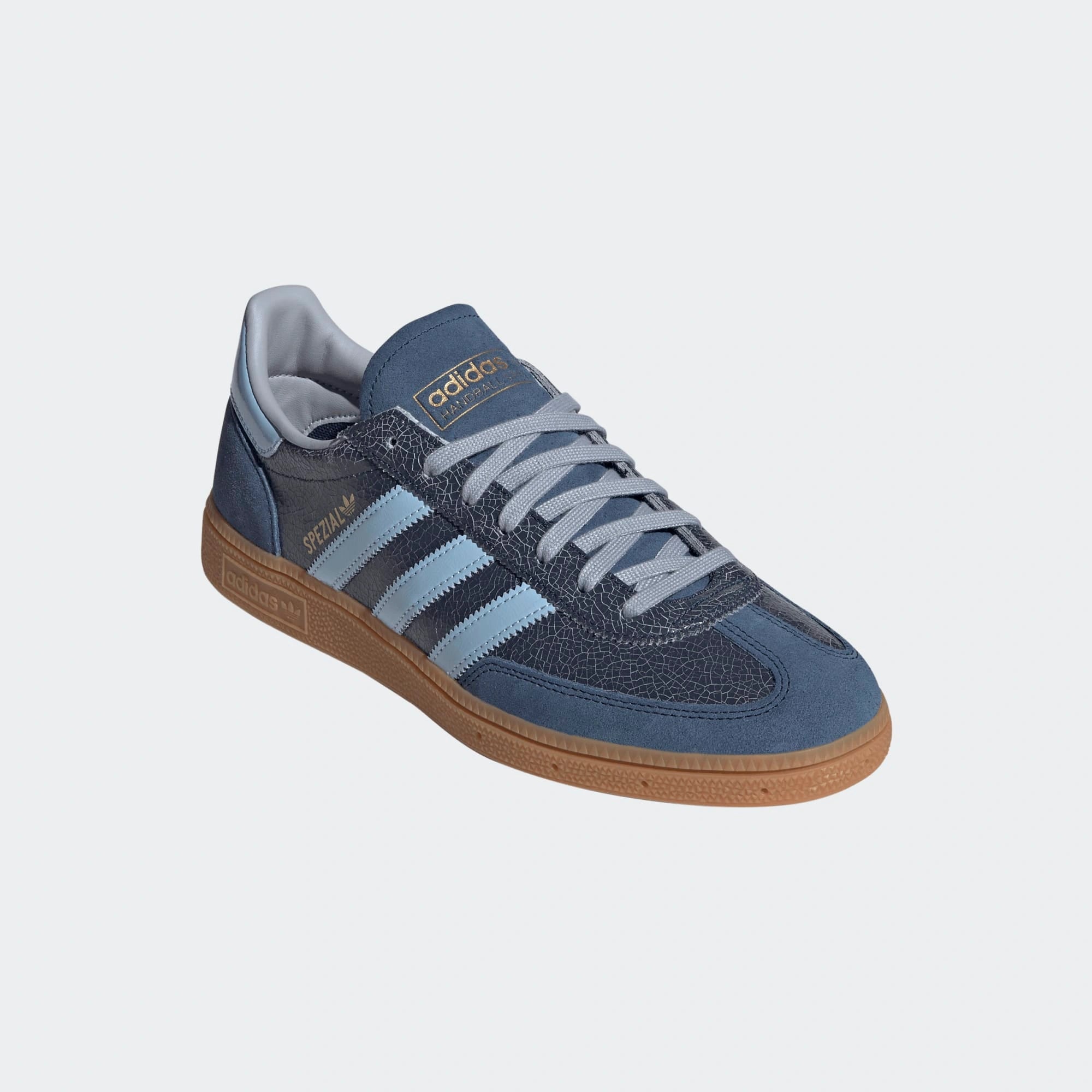 Men's Originals Handball Spezial