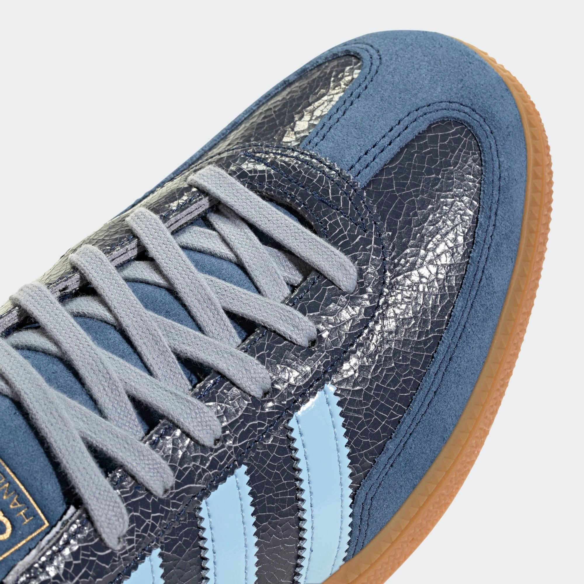 Men's Originals Handball Spezial