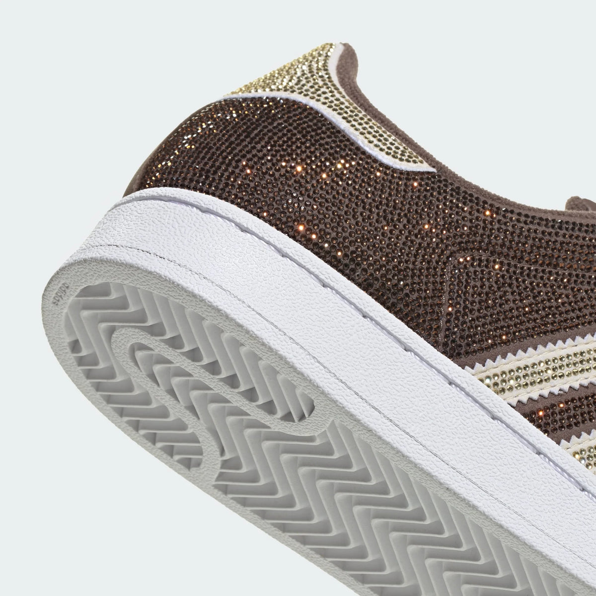 Women's Originals Superstar II