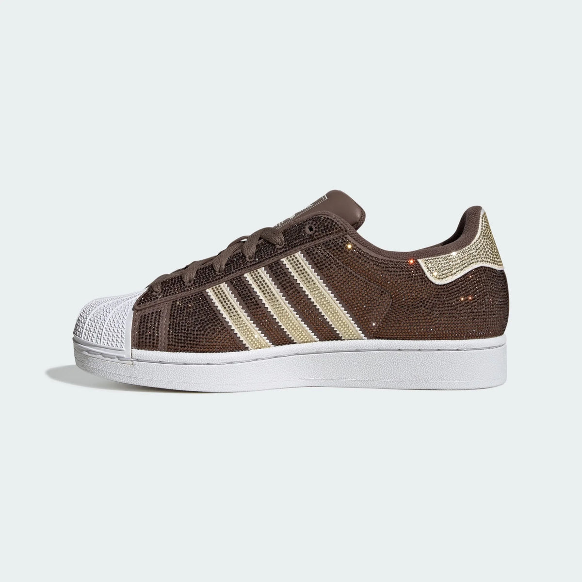 Women's Originals Superstar II