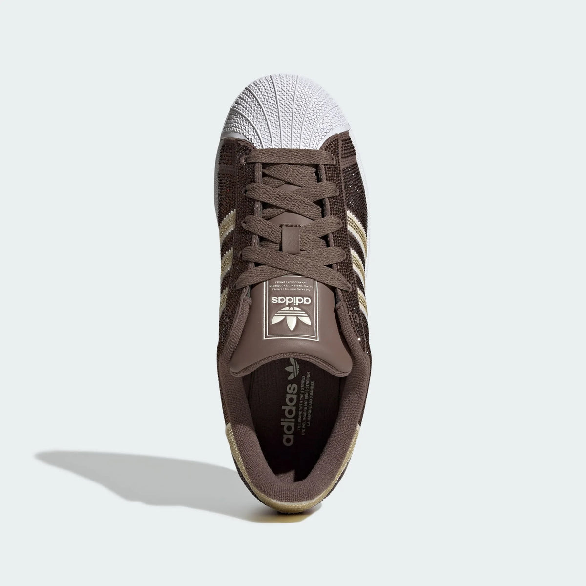 Women's Originals Superstar II