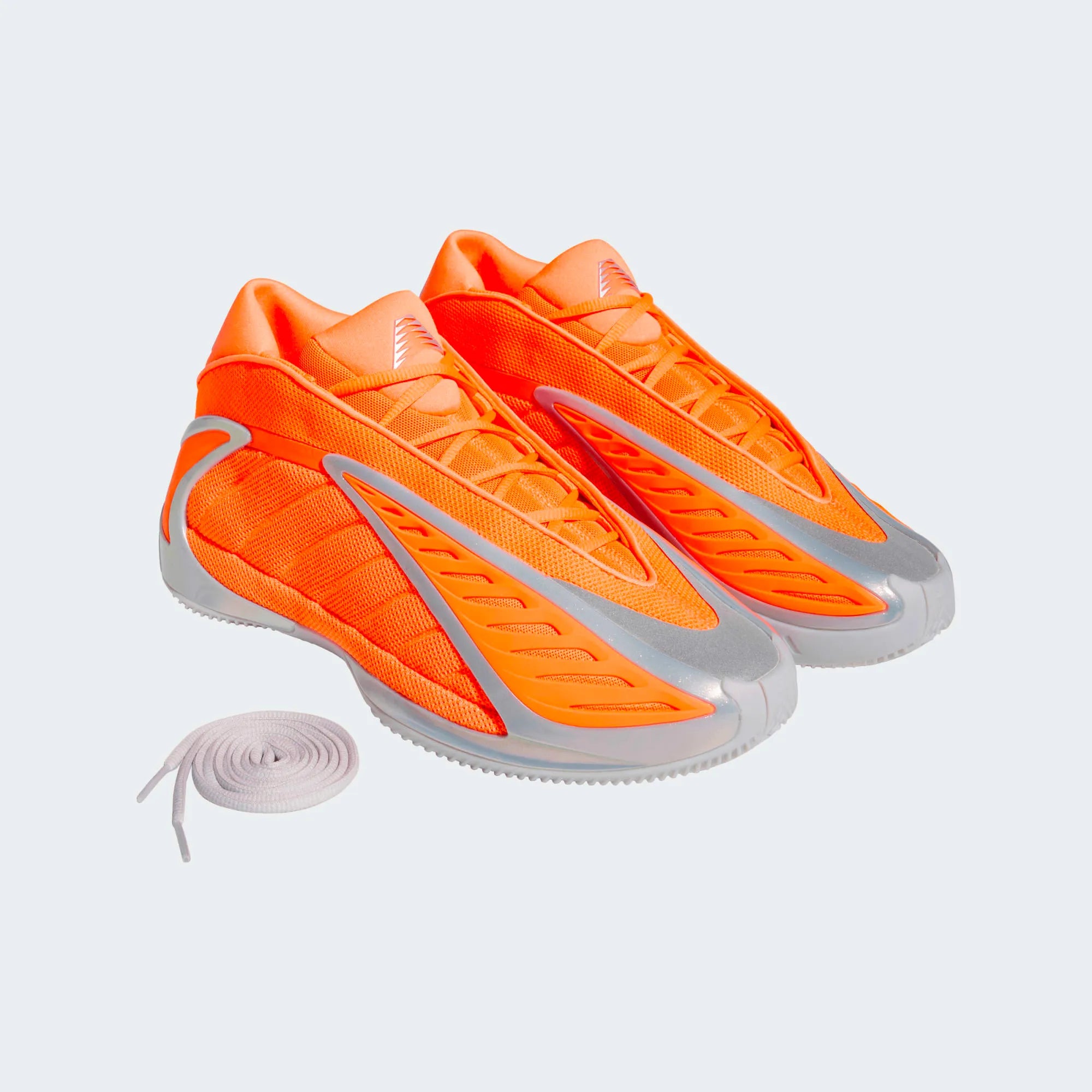 Anthony Edwards 2 "All-Star"